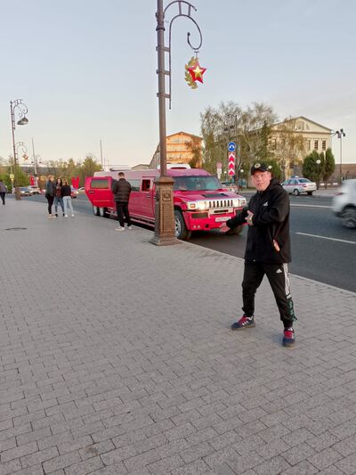  ,   , 34 ,   ,   , c , 