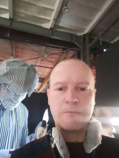  ,   , 47 ,   ,   