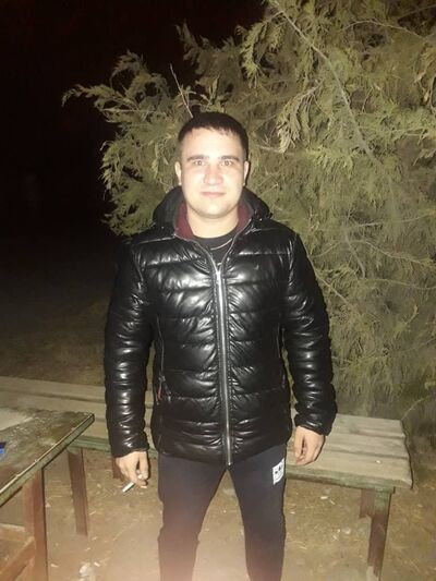  -,   , 35 ,   ,   , c 