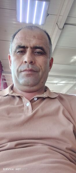  ,   , 45 ,   ,   