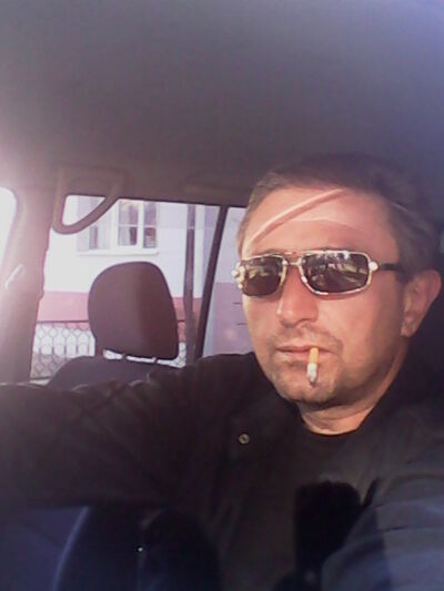  ,   D K N, 54 ,   ,   , c 