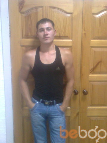  ,   Slava, 38 ,     , c 
