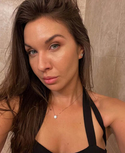  -,   , 24 ,   ,   