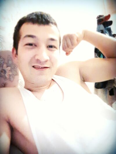  -,   Shax, 30 ,   ,   , c 