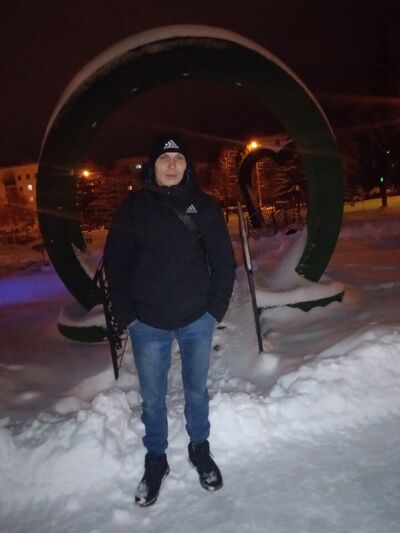  ,   , 30 ,   c 