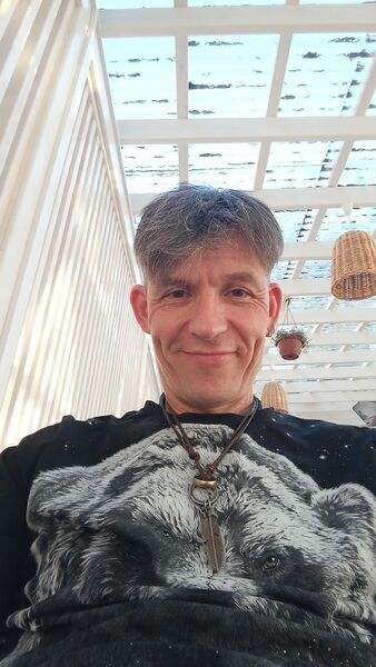  ,   , 46 ,   ,   