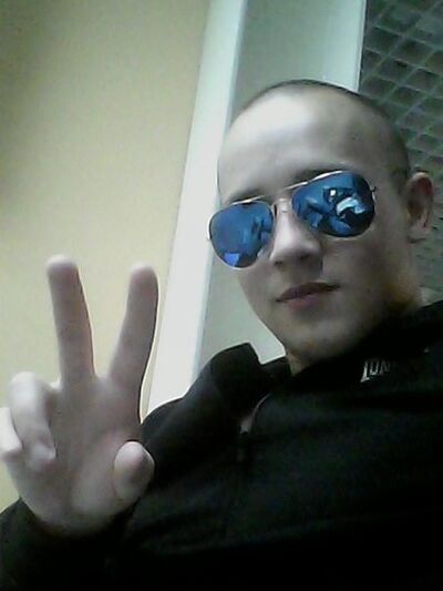  ,    , 31 ,   
