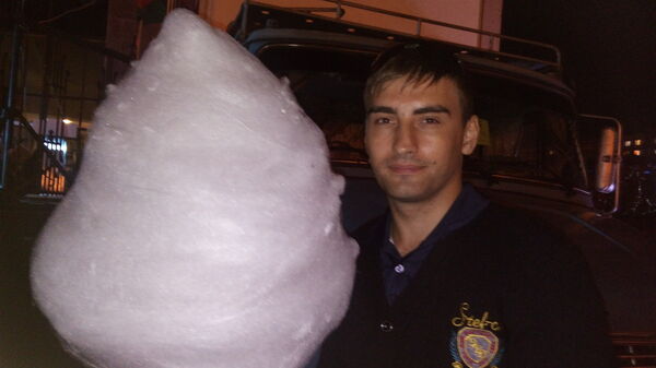   ,   Martin, 36 ,   