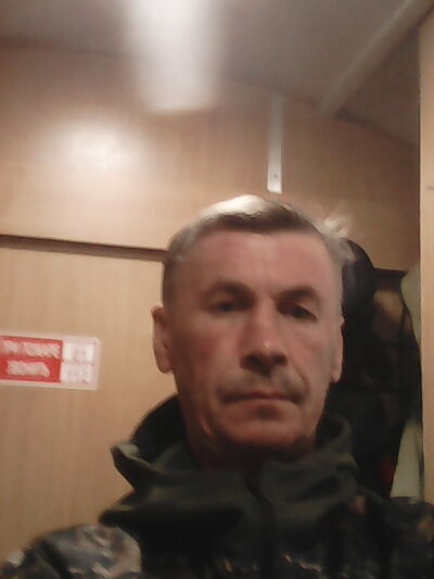  --,   , 52 ,   ,   , c 