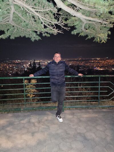  ,   Akaki, 37 ,   ,   