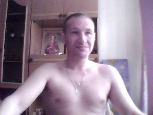  ,   , 51 ,     , c 
