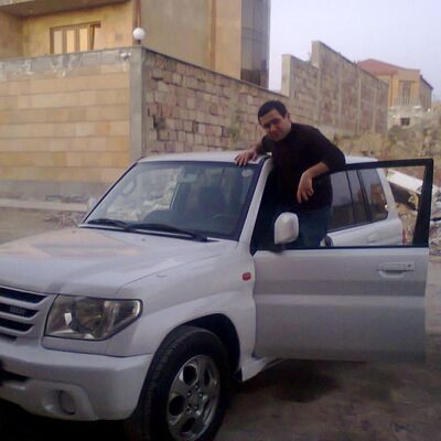  ,   Aaaaaa, 36 ,   