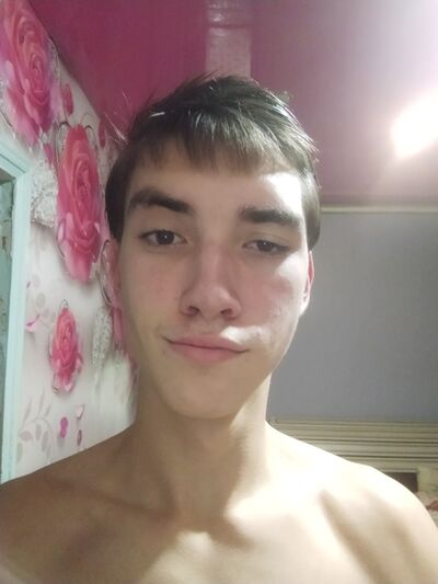  ,   , 19 ,   ,   