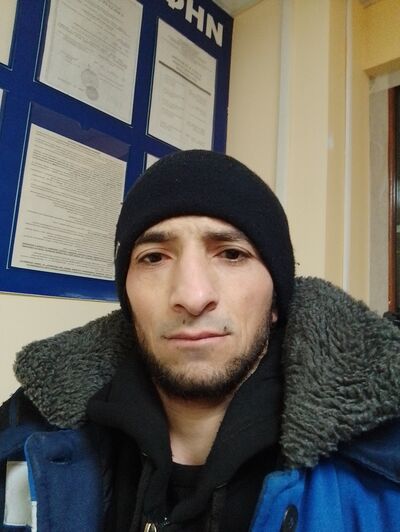  ,   Talab, 34 ,   c 
