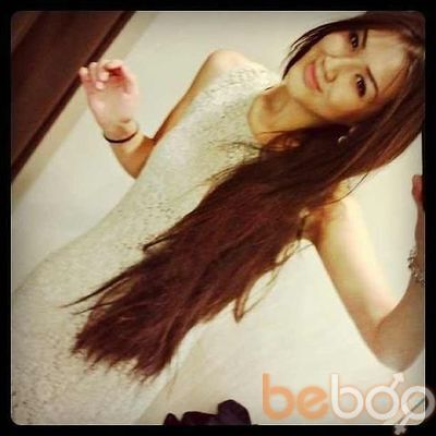 ���������� �������, ���� ������� Sevinch, 30 ���, ������������ ��� ������, ����� � ���������, c�������� ���������, ���������