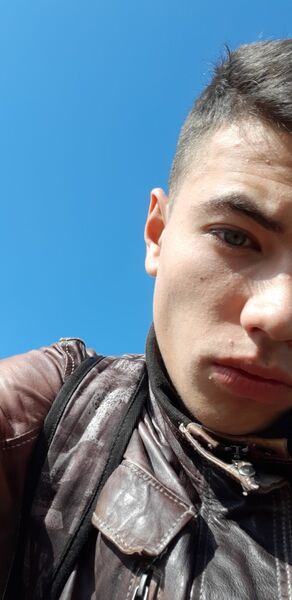  ,   , 26 ,   