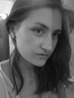 ���������� ����, ���� ������� �������, 32 ����, ������������ ��� ������, ����� � ���������, c�������� ���������