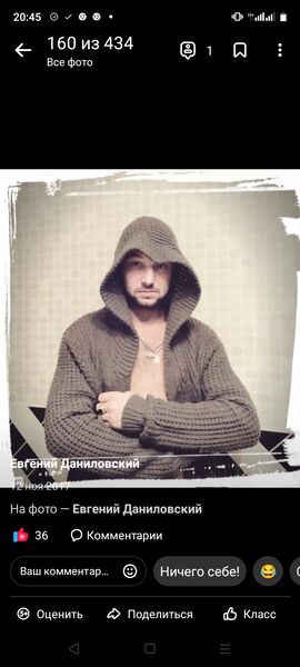  ,   , 44 ,   ,   