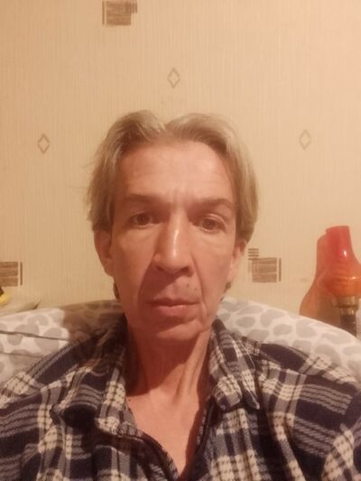  ,   , 52 ,   ,   