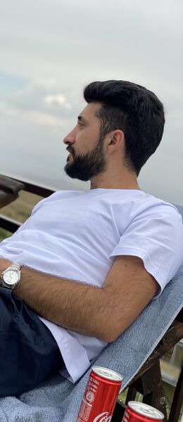  ,   Dav, 34 ,   ,   