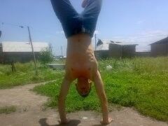  ,   , 33 ,   
