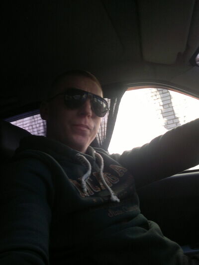  ,   MEREN, 37 ,   ,   , c 