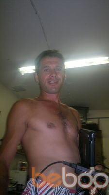  ,   , 47 ,   