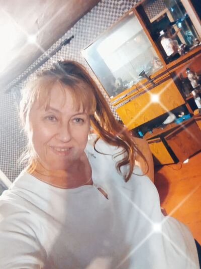  ,   , 57 ,   c 