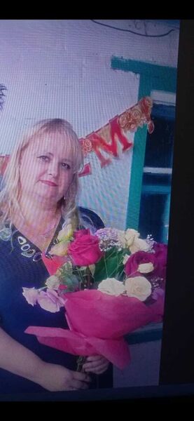  --,   Marishka, 48 ,   ,   