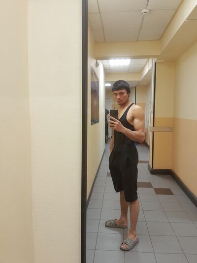  ,   , 28 ,   ,   