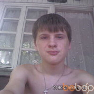  ,   Sasha, 30 ,   ,   , c 