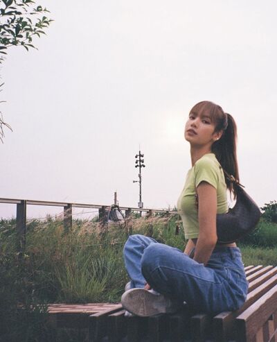  ,   , 23 ,   ,   , c , 