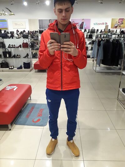 ,   , 29 ,   ,   , c 