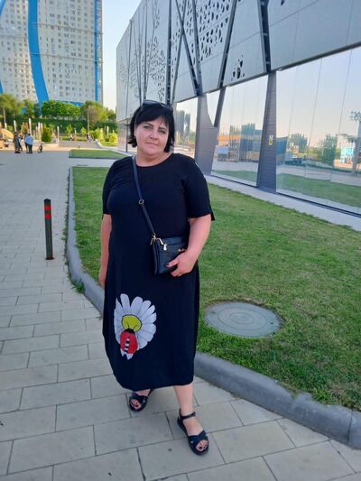  ,   , 46 ,   c 
