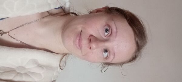  ,   , 31 ,   c 