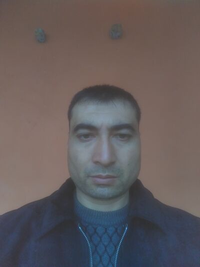  -,    , 36 ,   ,   