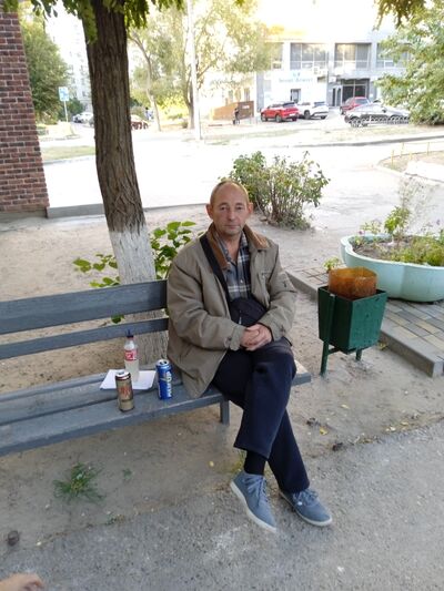  ,   , 46 ,   c 