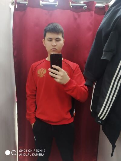  ,   , 30 ,   ,   , c , 
