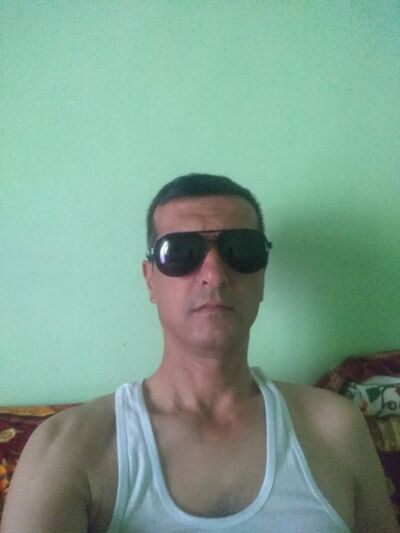  ,   Don, 50 ,   ,   