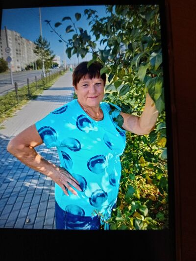  ,   , 68 ,   c 
