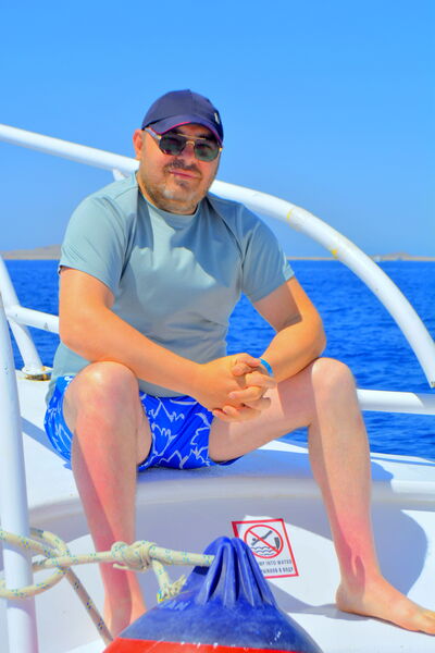 ,   Kayfarik, 40 ,   ,   