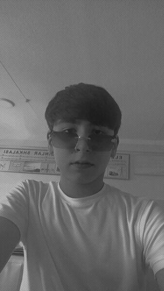  ,   Sardor, 18 ,   ,   
