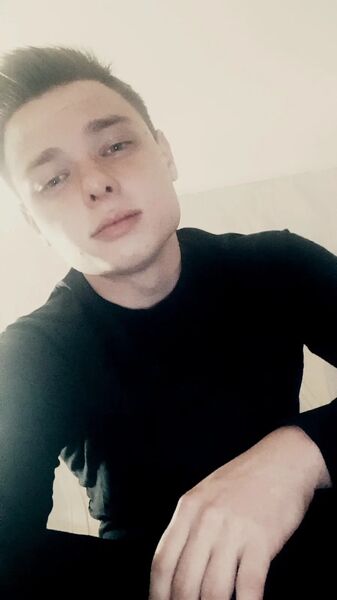  ,   Danila, 22 ,   ,   