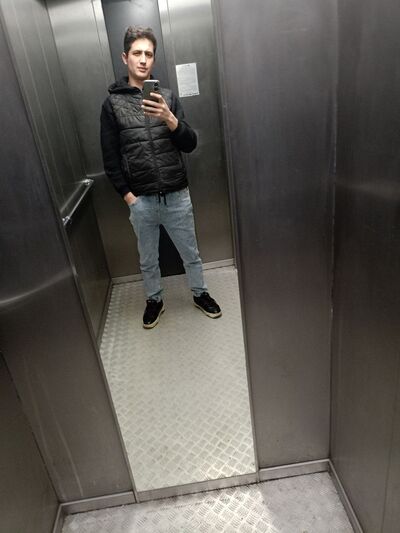  ,   , 29 ,   ,   