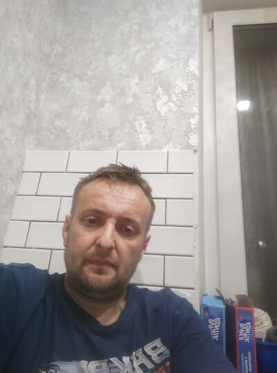  -,   , 41 ,   ,   , c 