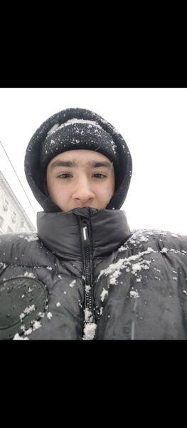  ,   , 18 ,   