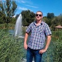  ,   Maxim, 37 ,   ,   , c 