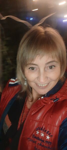  ,   , 51 ,   c 