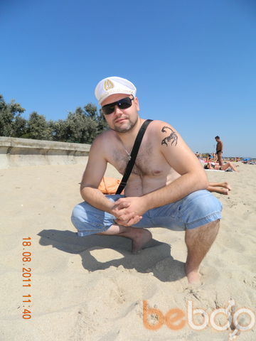  ,   Kosty, 41 ,   