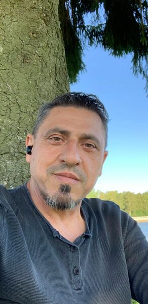  ,   Ramzes, 49 ,   c 
